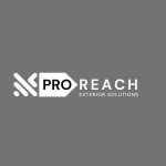 Pro-Reach Exterior Solutions